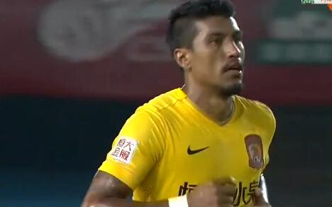 91视频合集