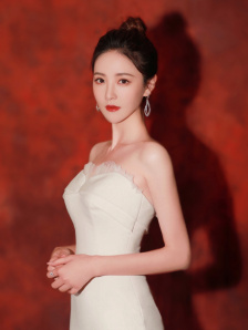 91视频合集